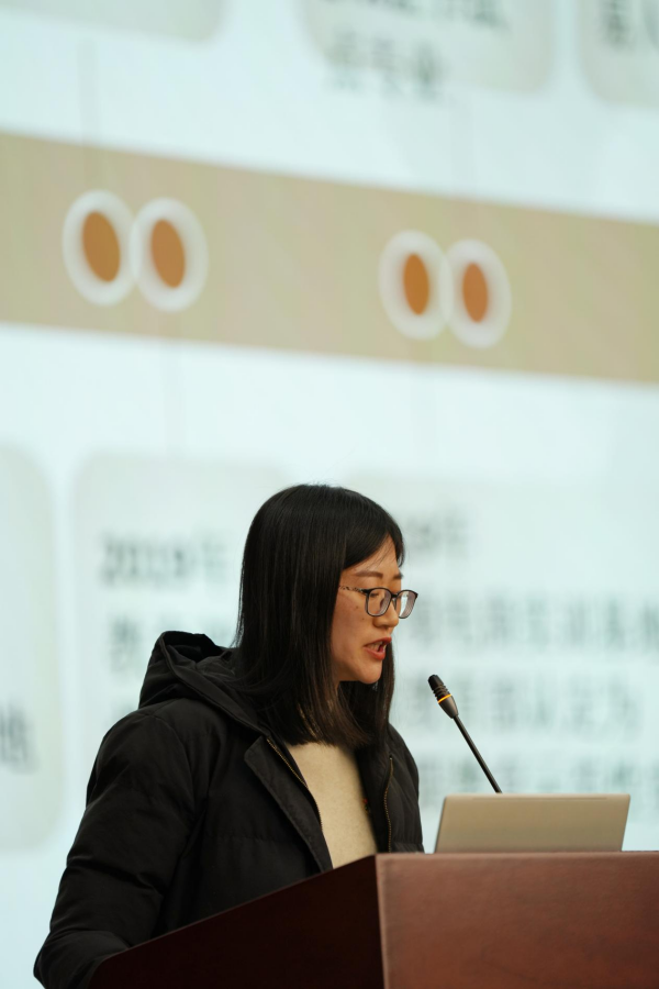 图片 6