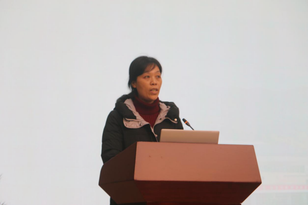 图片 1