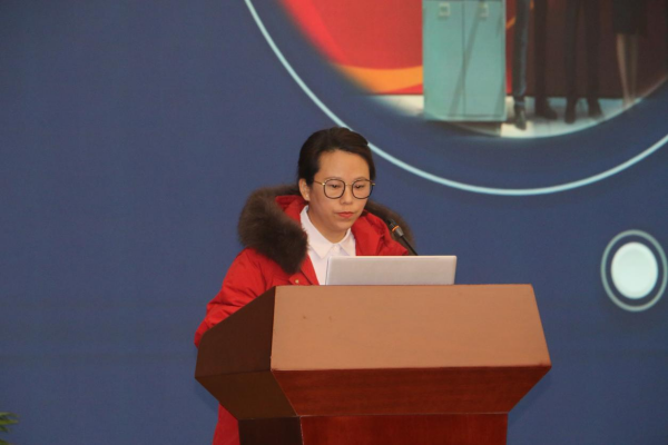 图片 3