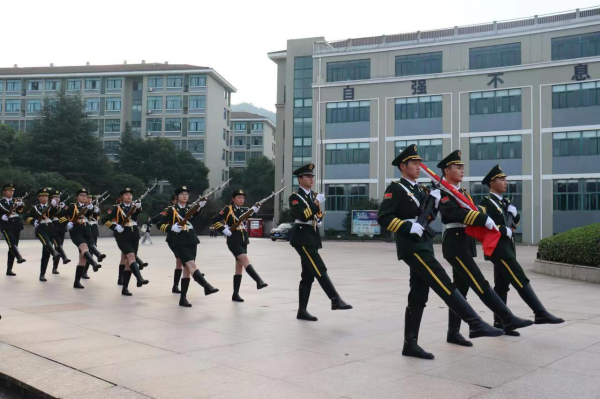 图片 1